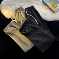 cms/erpbt/backend/web/uploads/erp/collection/images/Men Clothes/XINBAIHUI/EN0215299/img_b/EN0215299_img_b_4